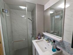 The Rainforest (D23), Condominium #560917941